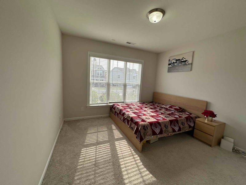 Building Photo - 770 Juniper Berry Ln NW