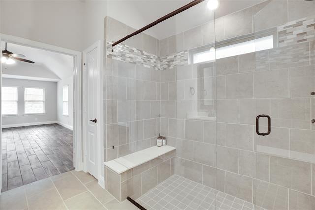 Building Photo - 9100 Amistad Ln