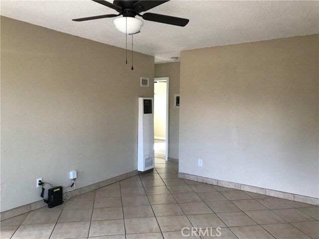 Building Photo - 3411 Chadwick Dr