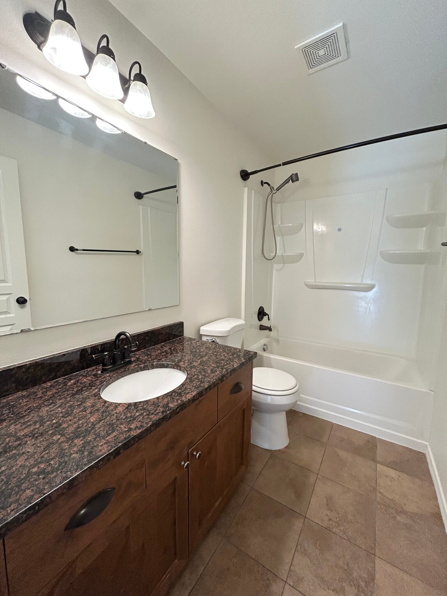 Building Photo - 8896 W Shoup Dr