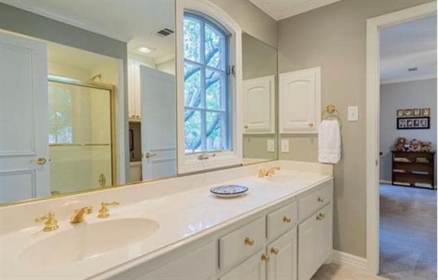 Building Photo - 7985 Caruth Ct