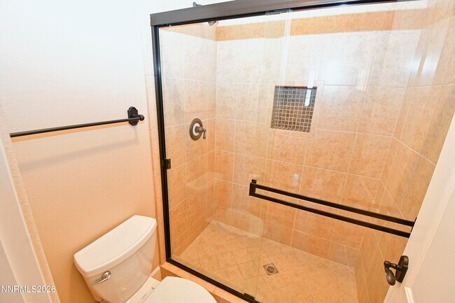 Building Photo - 3945 San Donato Loop