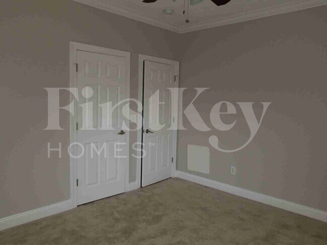 Building Photo - 1911 Chestnut Oak Ln