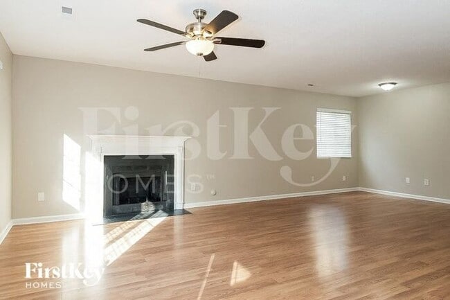 Building Photo - 5607 Townsend Farm Ct