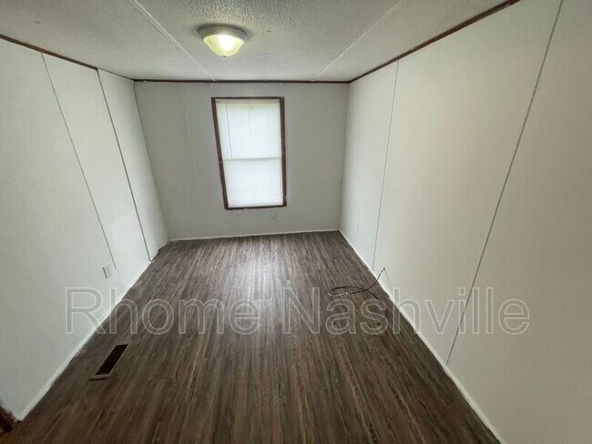 Building Photo - 1970 Fayetteville Hwy