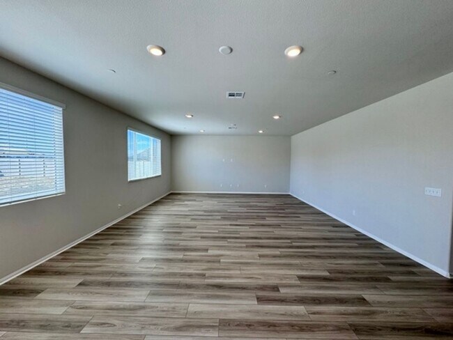 Building Photo - COMING SOON Brand new 4 bedroom Menifee Home with Solar included, now available for LEASE!