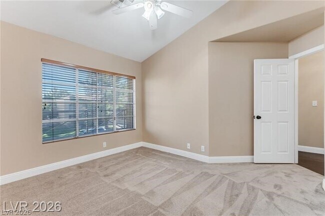 Building Photo - 7 Crown Valley Dr