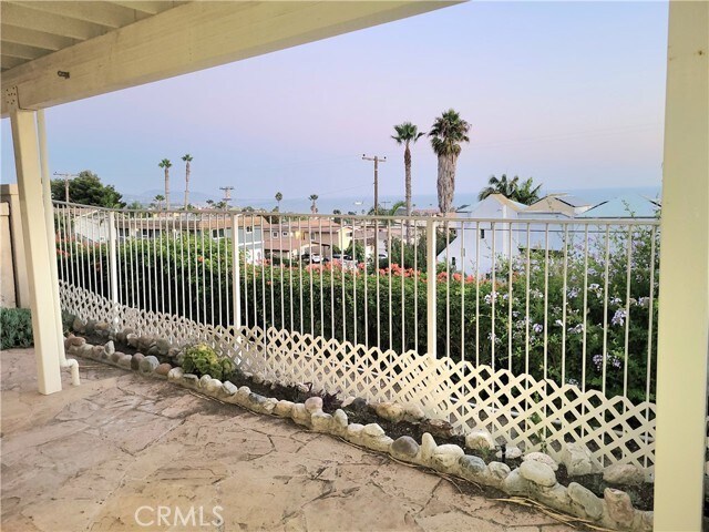 Building Photo - 24832 Sunstar Ln