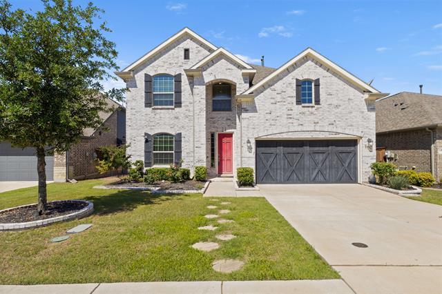 Primary Photo - 4717 Dorchester Dr
