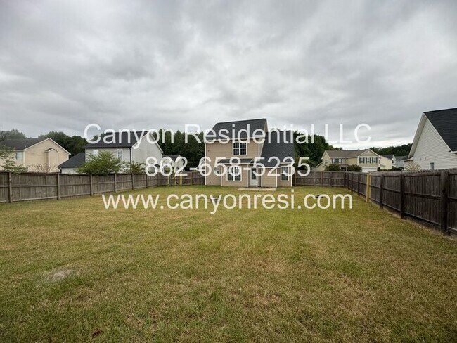 Building Photo - 195 Cape Fear Rd