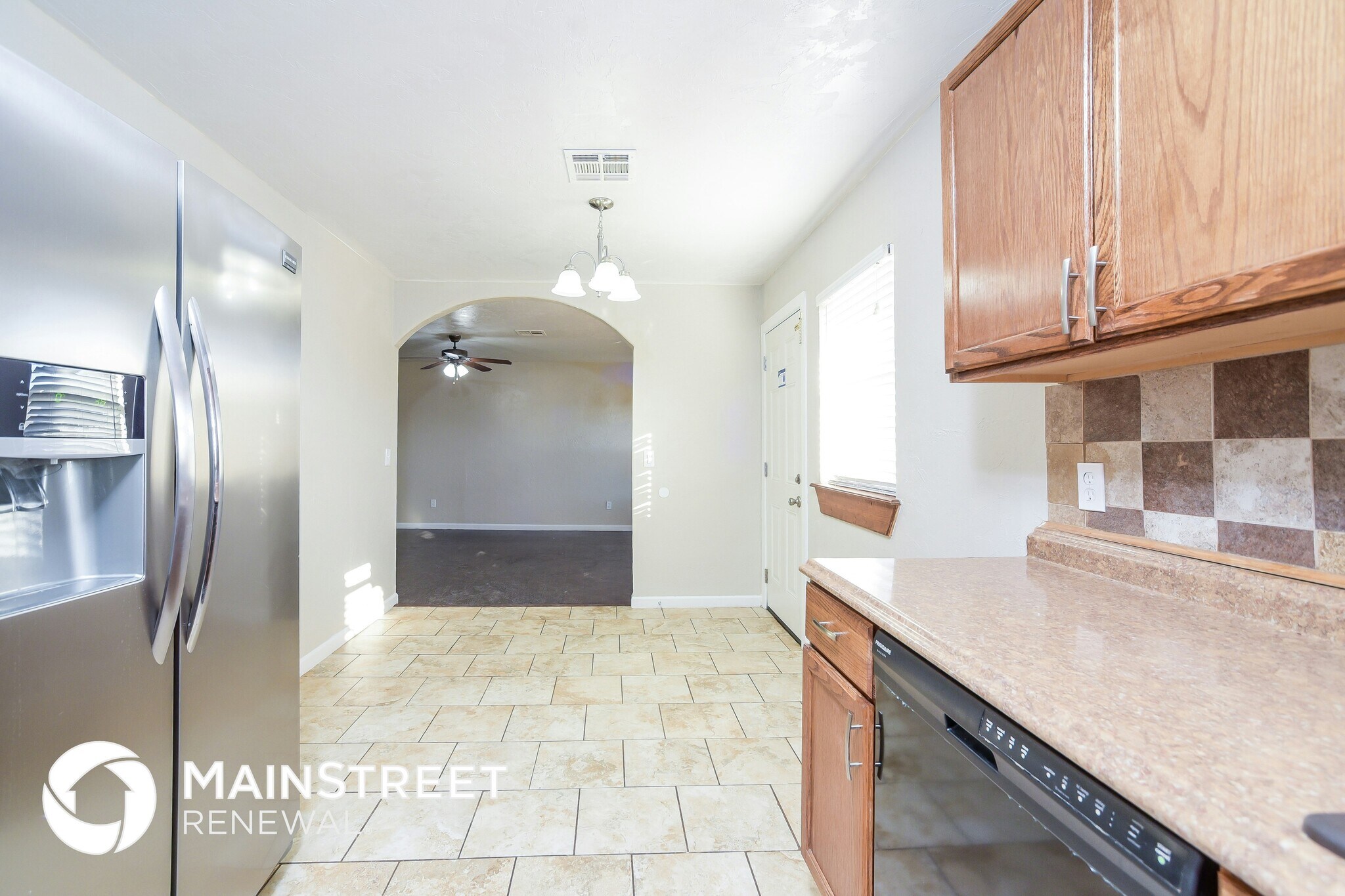 Building Photo - 700 SW 12th St