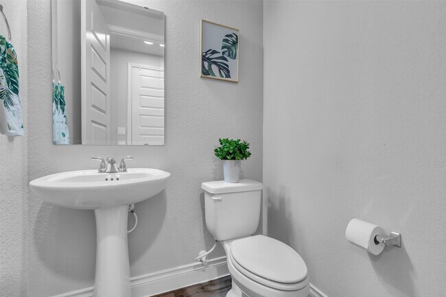 Building Photo - 126 Capriccio Ln