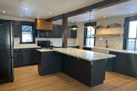 Building Photo - Stunning 5-bedroom in Conestoga Valley School District