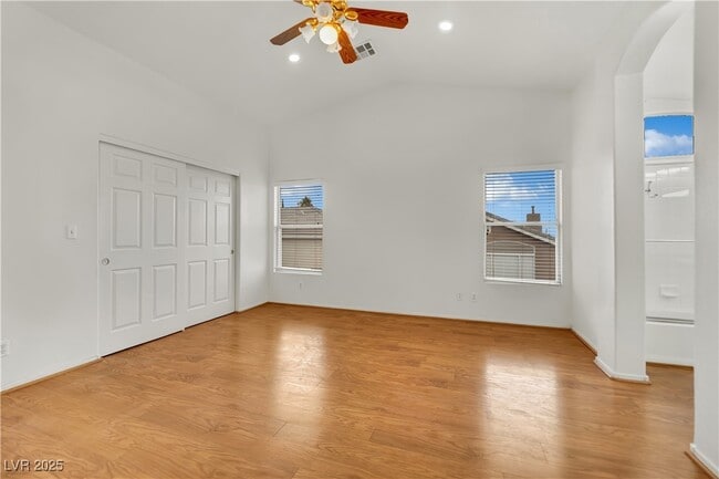 Building Photo - 10316 Neopolitan Pl