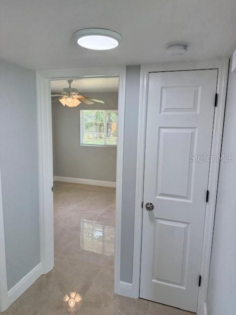 Building Photo - 1337 Lake Asher Cir