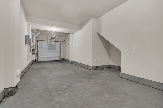 Building Photo - 157 Dove Lndg