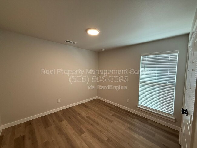 Building Photo - 8328 24th St