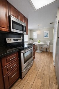 Building Photo - 2837 N Course Dr