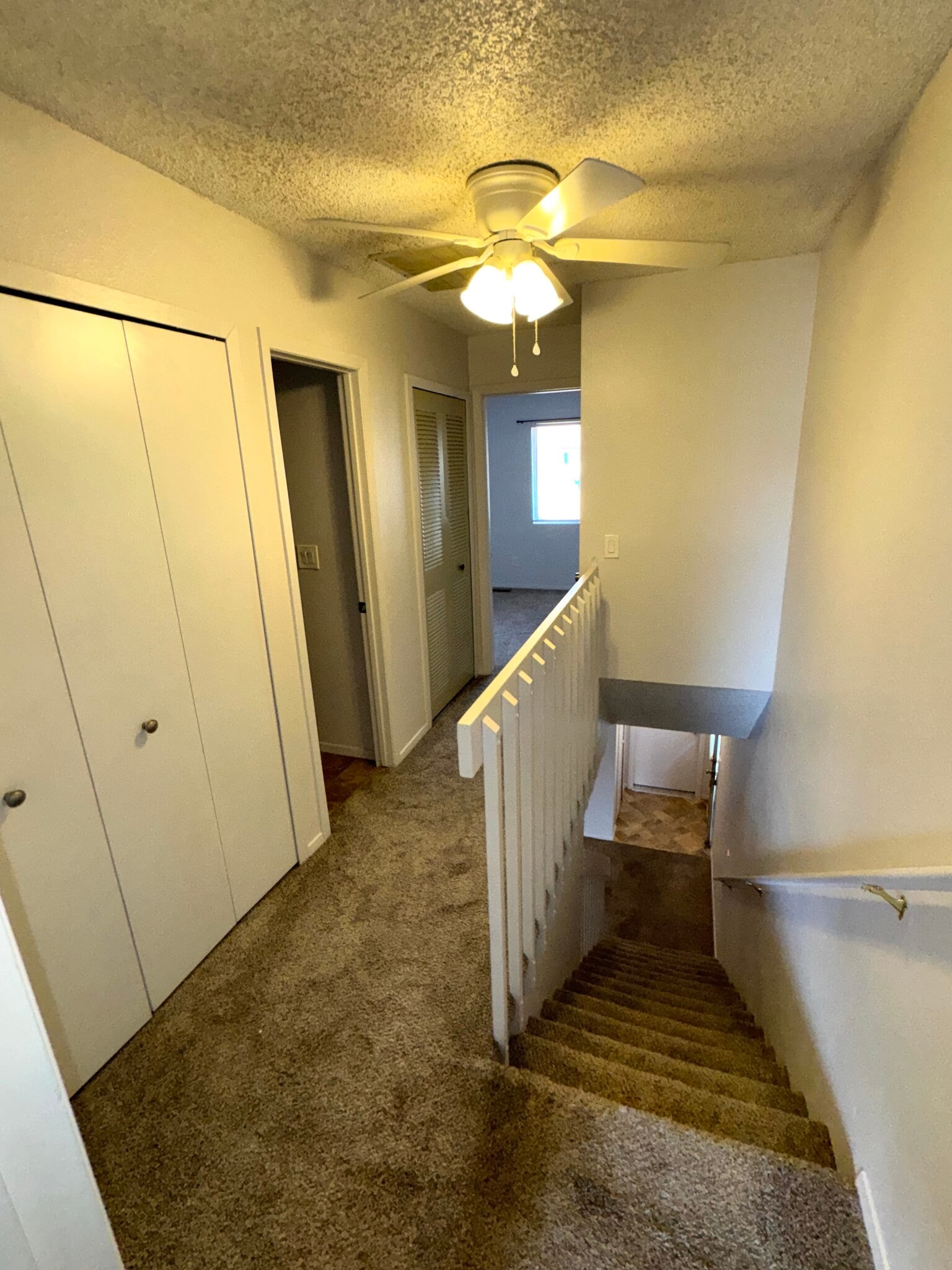 Building Photo - 7545 Banner Ct