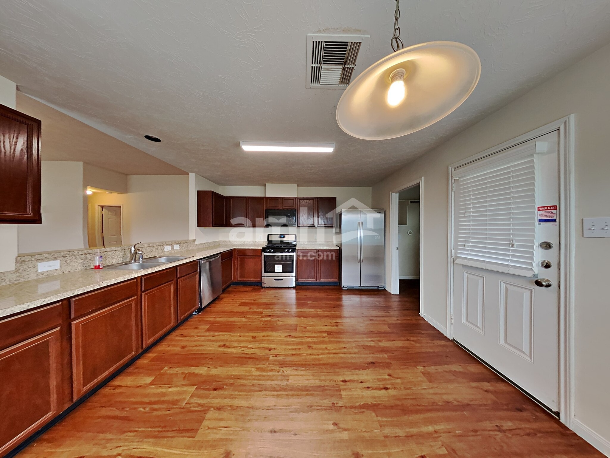 Building Photo - 3947 Hawthorn Glen Ct