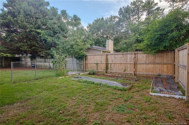 Building Photo - 6449 Rutherglen Dr