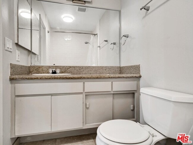 Building Photo - 23901 Civic Center Way