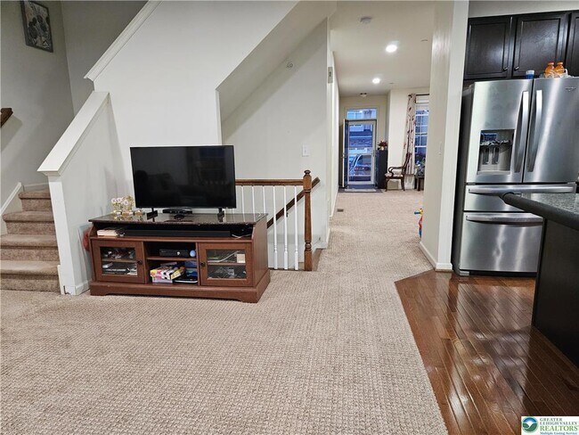 Building Photo - 4613 Woodbrush Way