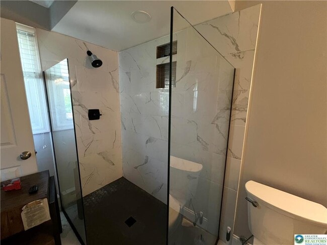 Building Photo - 3071 Athena Dr