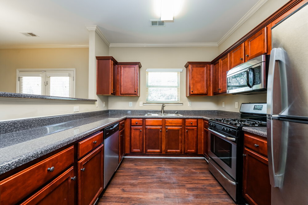 Building Photo - 2115 Malanga Ct