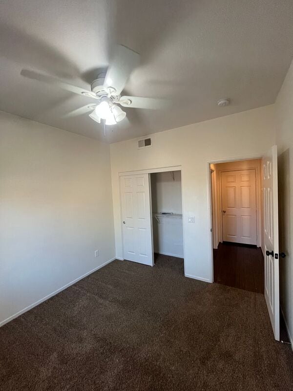 Building Photo - 35736 Emily Ave