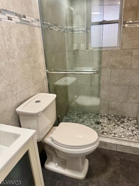 Building Photo - 229 Monroe St