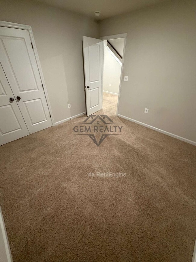 Building Photo - 7715 Harlow Cir