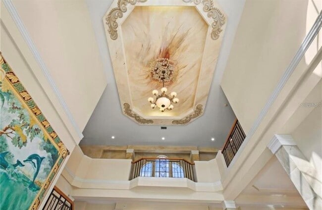 Building Photo - 2270 N Highland Ave