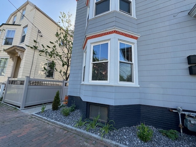 Building Photo - 91 Gray St
