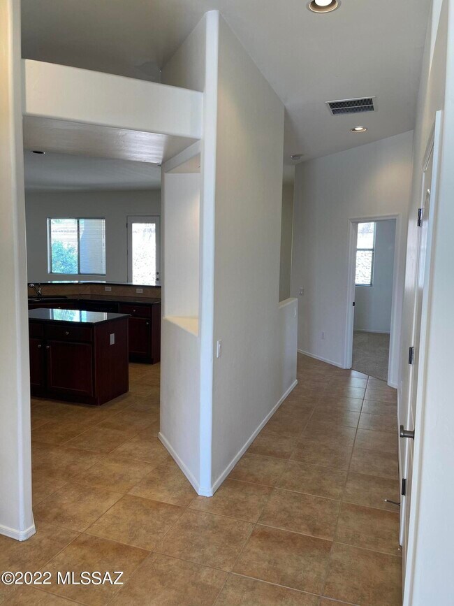 Building Photo - 5320 W Christmas Cholla St