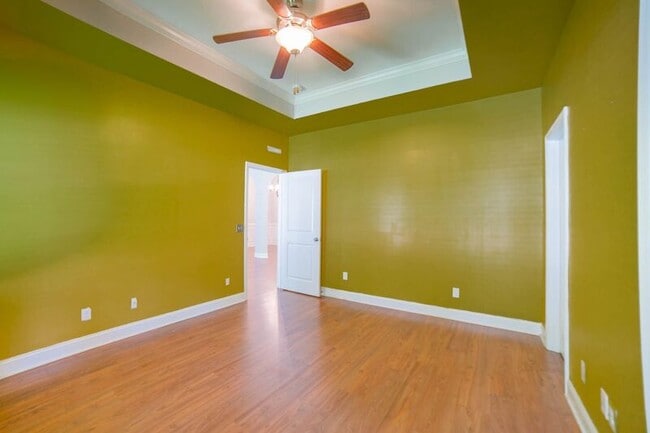 Building Photo - 119 Spoonbill Cir