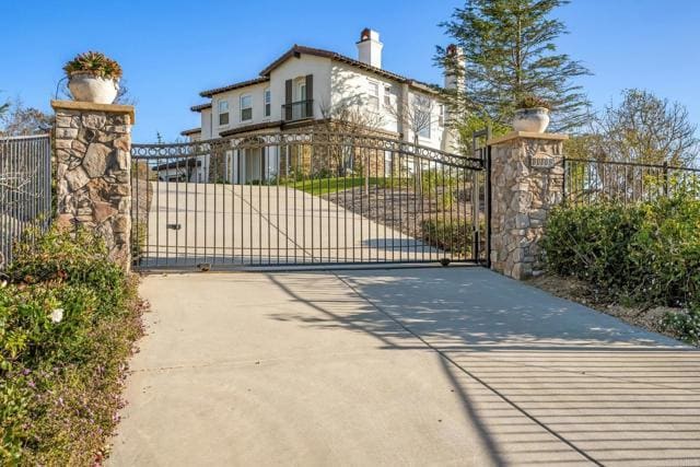 Building Photo - 30809 Chateau Haut Briant