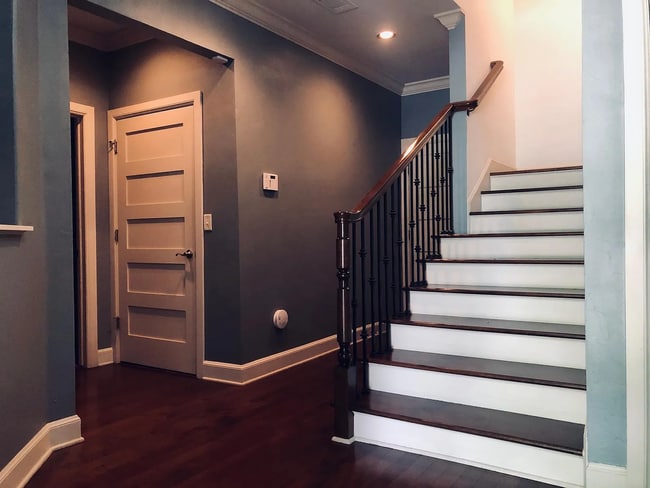 Building Photo - **Stylish Downtown Condo at The Hill – Wal...