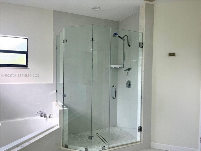 Building Photo - 11433 SW 242nd Ln