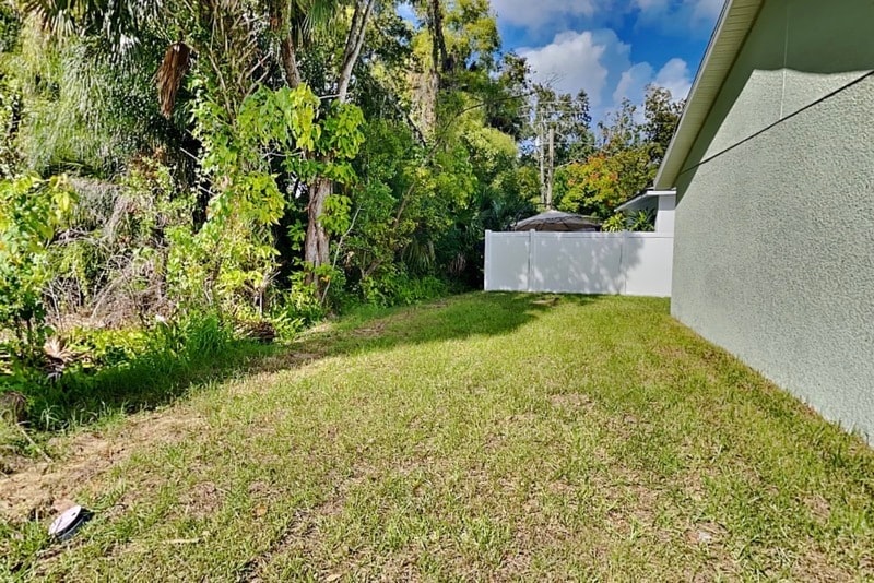 Building Photo - 2188 Hawkins Ave