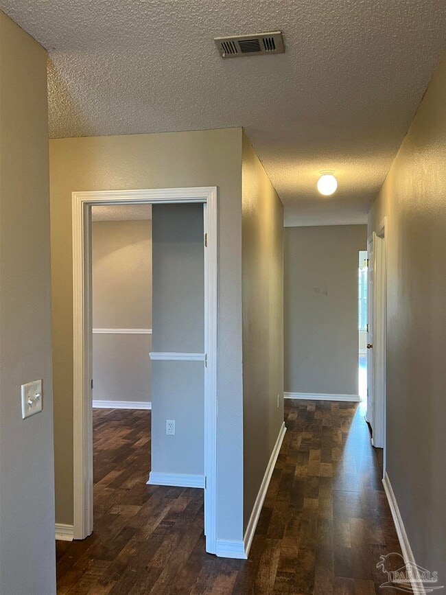 Building Photo - 6191 Bandol Ct