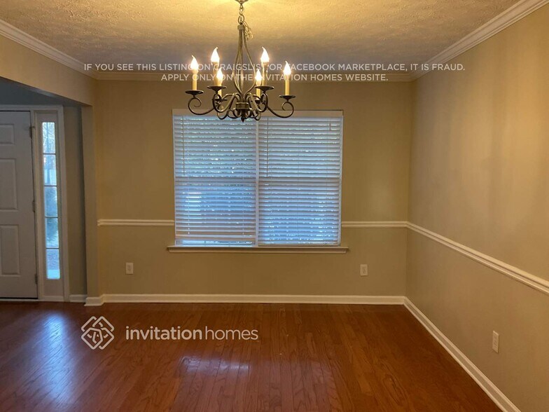 Building Photo - 5411 Skylar Creek Ln NE