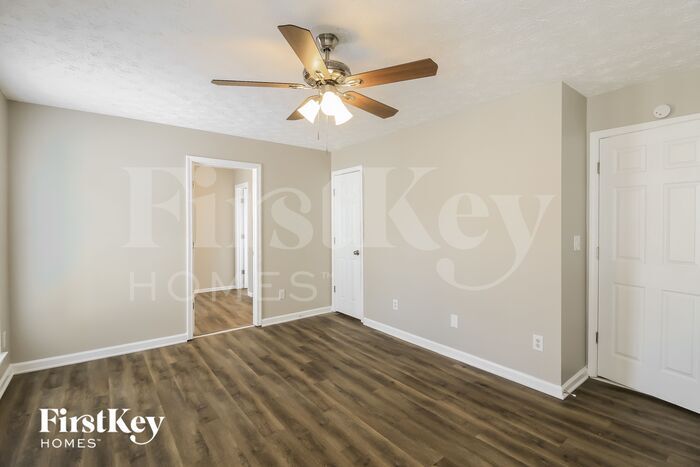 Building Photo - 4080 Beaver Oak Ct