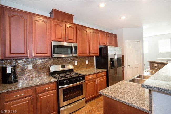 Building Photo - 6250 W Arby Ave