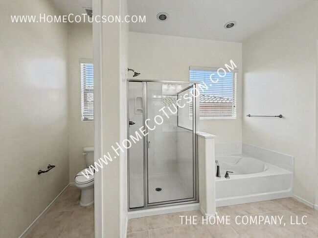 Building Photo - 38628 S Running Roses Ln