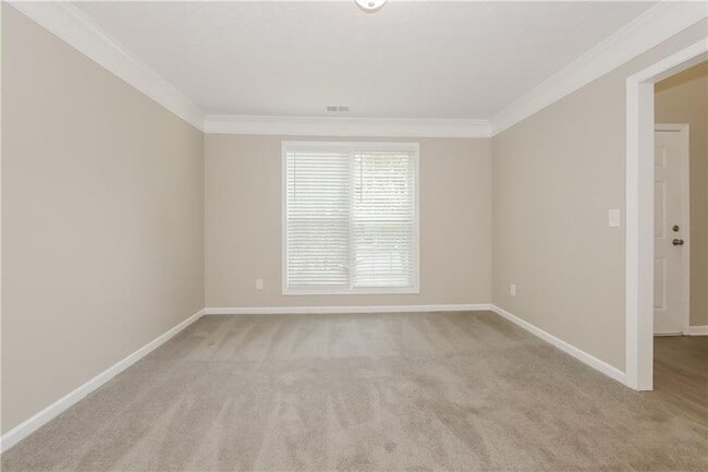 Building Photo - 770 Millstone Dr