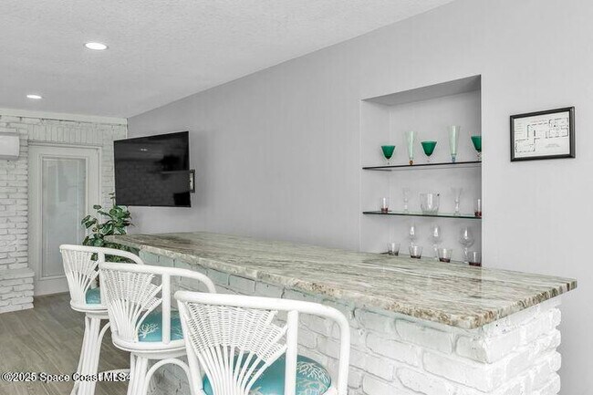 Building Photo - 492 Dempsey Dr
