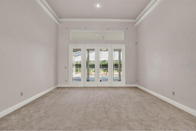Building Photo - 7807 Chatterley Ct