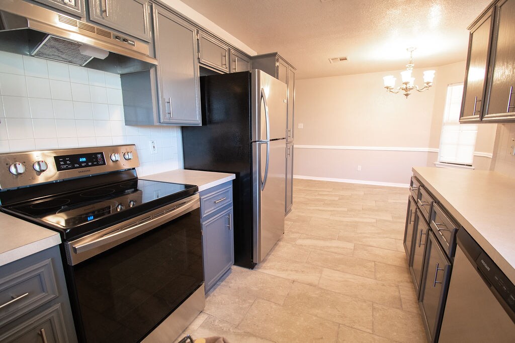 Building Photo - 5302 Leadville Dr