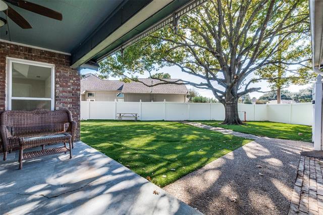 Building Photo - 7221 Briarnoll Dr